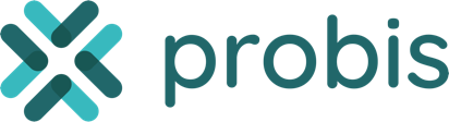 Logo Brobis