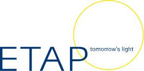 Etap Lighting