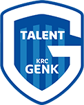 KRC Genk